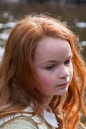 Miss Julie