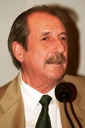 El sexo ataca (1ª jornada)