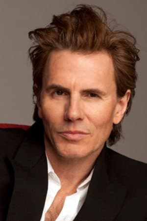 Duran Duran: There's Something You Should Know