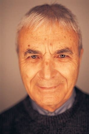 Postacı