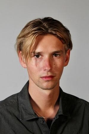 Ehrengard: The Art of Seduction
