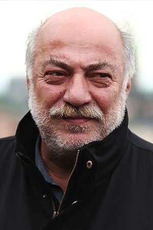 Hadi Be Oğlum
