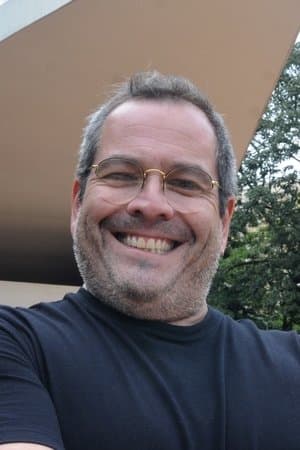 Hermanoteu In the Land of Godah