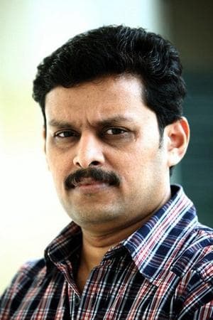 Su.. Su... Sudhi Vathmeekam