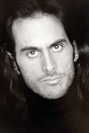 Samurai Cop