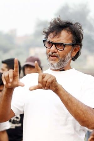 Rang De Basanti