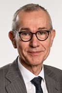 Frank Vandenbroucke