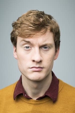 James Acaster: Hecklers Welcome