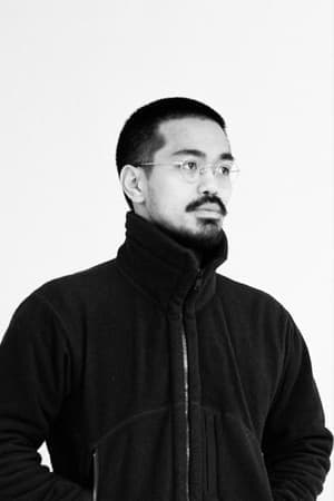 Ryuichi Sakamoto: Opus