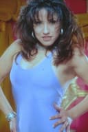 Racquel Lace