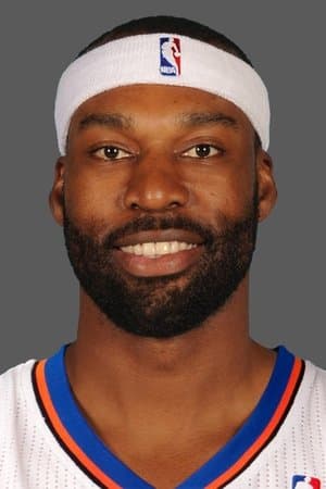 The Drew: No Excuse, Just Produce