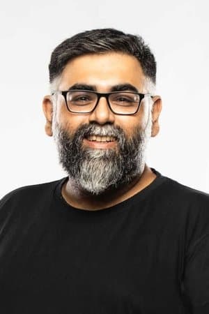 Karwaan