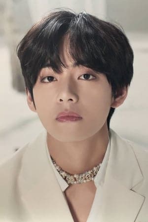 JUNG KOOK: I AM STILL