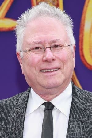 Howard