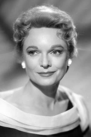 Odette