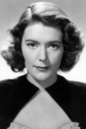 Stella Dallas