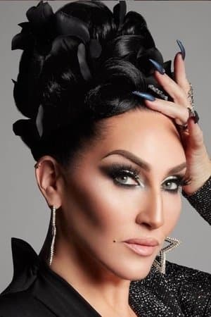 RuPaul's Drag Race Holi-Slay Spectacular