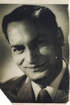 Anand Math