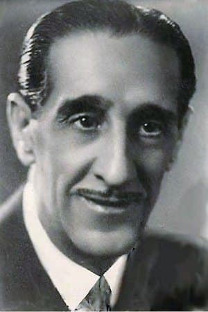 El fenómeno