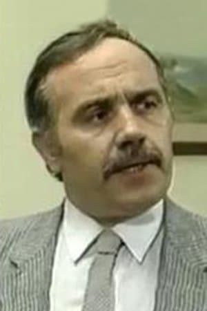 Για Μια Χούφτα Τούβλα