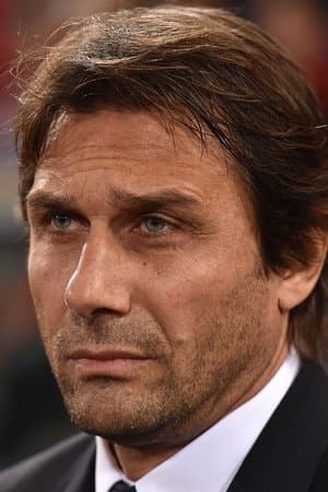 Chelsea FC - Season Review 2016/17