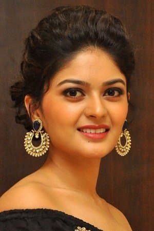 Iruttu Araiyil Murattu Kuthu