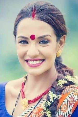 Hello Jindagi