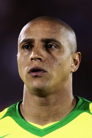 Brazil 2002: The Real Story