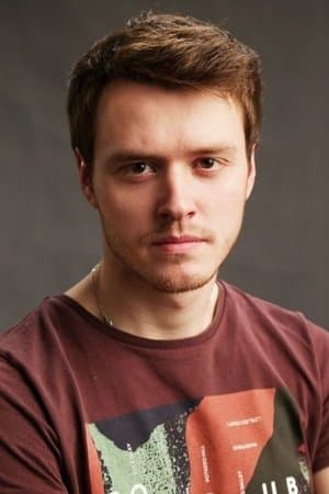 Streltsov