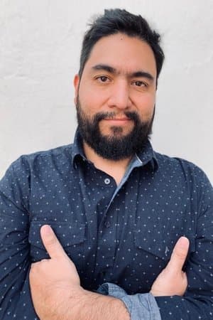 Amores permitidos