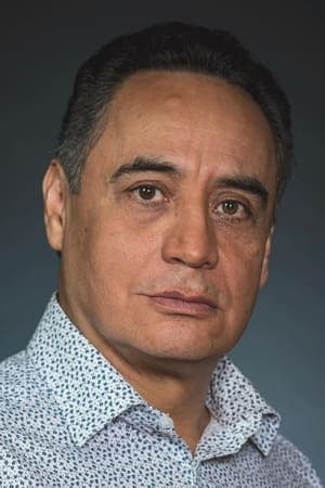 El Norte