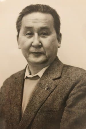 Bunbuku Chagama