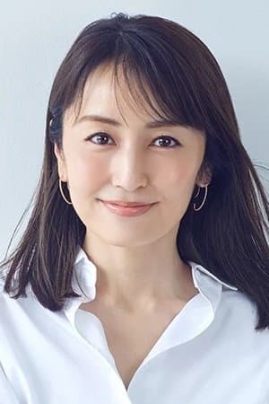 Tokimeki Memorial