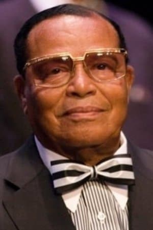 The Trials of Muhammad Ali