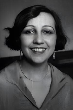 Susana