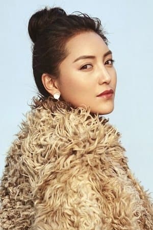 Jinpa