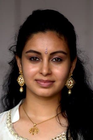 Pani