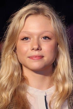 Taken: The Search for Sophie Parker