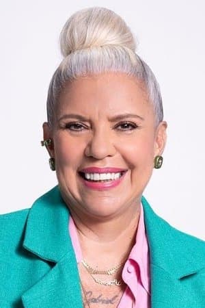 A Jaula