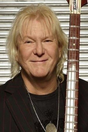 Yes: Live at Montreux 2003