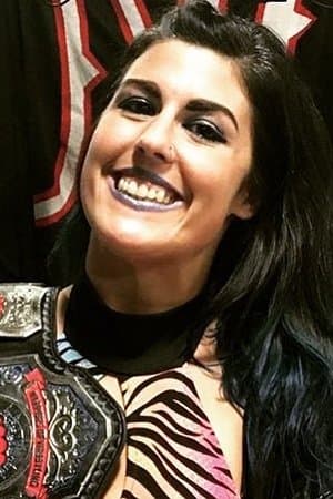 WSU Martinez Vs Lexxus