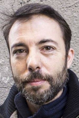 Remine, el último movimiento obrero