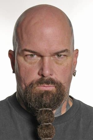 Slayer: The Repentless Killogy