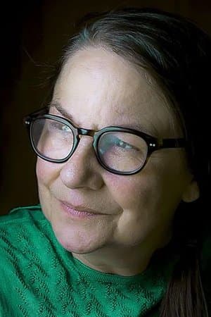 Maguy Marin: Time to Act