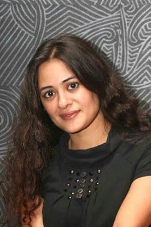 Hasmukh Saab ki Wasihat