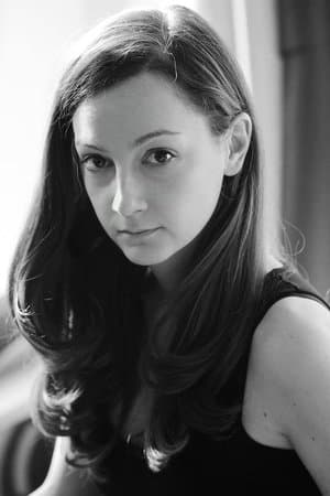 Miss Christina