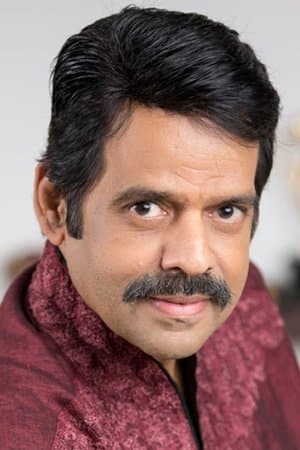 Kunjananthante Kada