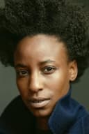 Miranda Shamiso