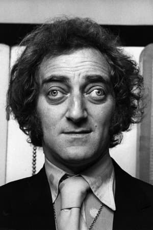 Young Frankenstein