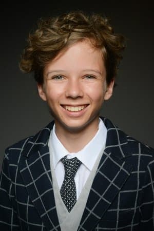 The Legend of Timm Thaler: or The Boy Who Sold His Laughter